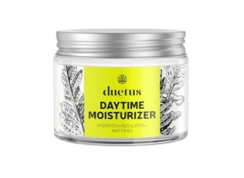 DUETUS Daytime Moisturizer